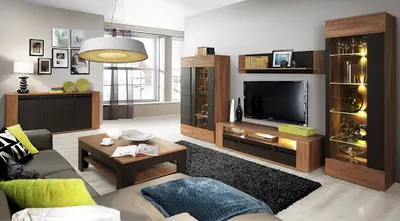 Fajne-Meble.pl - Nowoczesne meble online i Smart Furniture