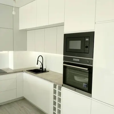 MEBLE SZMIT meble kuchenne - szafy - meble łazienkowe - meble biurowe - stoły - krzesła